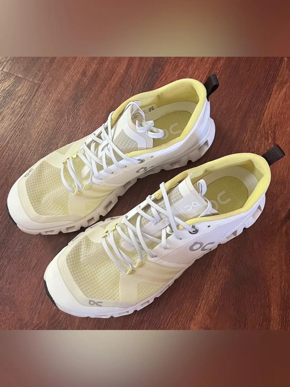 On Running Cloud X Shift Women’s